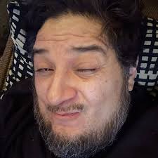 Bobby Castañeda (@bobroxemall) • Instagram photos and videos