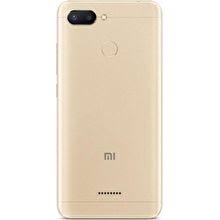 Xiaomi has officially announced a new product launch event which is set for march. Xiaomi Redmi 6 Price Specs In Malaysia Harga June 2021
