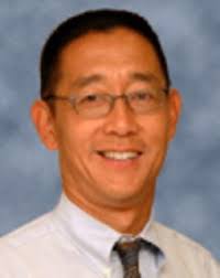 Orthopedicians in Corte Madera, CA 94925