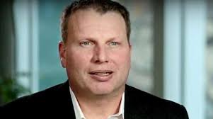 Cynosure Invests in Visible Supply Chain Management