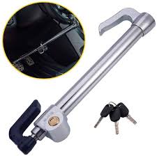 No need to have another hunk of metal in your car. China Car Steering Wheel Lock To Pedal Lock Anti Theft China Car Lock System Car Clutch Lock