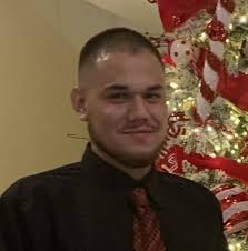 Jonathan Ryan Rivas Obituary (2025)