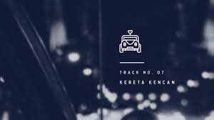 Maybe you would like to learn more about one of these? Hivi Kereta Kencan Official Audio Youtube