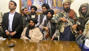After a fierce battle to hold the town, they the commandos had run out of ammunition and were surrounded by the taliban fighters. 7q5o09gj4vcrpm