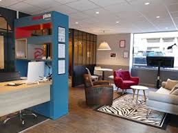 Agence Immobiliere Saint Genis Laval Stephane Plaza Immobilier