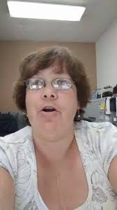 Styles Unlimited was live.