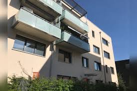 Der aktuelle durchschnittliche quadratmeterpreis für eine eigentumswohnung in hilden liegt bei 3.651,64 €/m². Biegel Immobilien Meerbusch Verkauf Vermietung