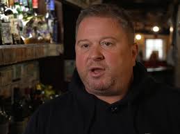 Pub landlord warns many pubs are struggling to survive amid rising costs.