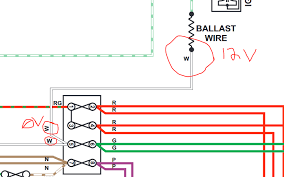 Wiring harnesses and wiring leads. 1977 Mgb Turn Signals And Wipers Not Working Mgb Gt Forum Mg Experience Forums The Mg Experience