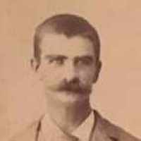 Vaclav James Santin (1861–1944)