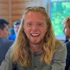 Callahan Botha and Kaitlyn Gill's Wedding Website