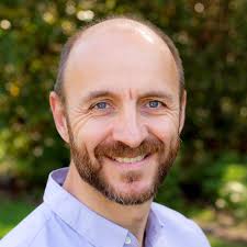 David Joyce Psychologist