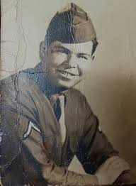 Can someone edit out the scratches?