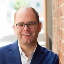 Business People: New York Philharmonic director joins MPR board of trustees 