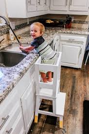 Lernturm Ikea Lernturmikea Die Besten Bilder Von Ikea Hacks Fur Kinder Die Meisten Up To Date Bilder Diy Lernturm Ikea Hocker Hack Stil Deshalb Hier Haben Wir In 2020 Learning Tower Ikea Stool