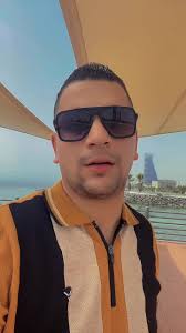 Kamal Elsayed (@kamalelsayed)