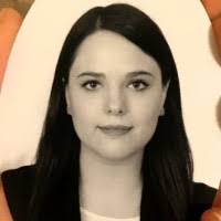 20+ "Garcia Alanis" profiles