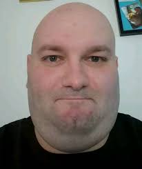 Let's welcome our new members! Lorena Ayrala, Sarah Hutchins, Lisiealex  Tarnoski, Jeannie Nauman, Samantha Thrower, David Burke, Gabriel Angulo,  Carlos Alexandre Schröder, Mary Moore, Cristina Santi, Marina Martinez,  Pancho Zemag, Crystal Mckenzie,