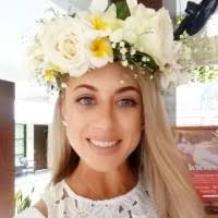 80+ "Pierpoint" profiles