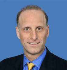 Jonathan M. Messinger, MD