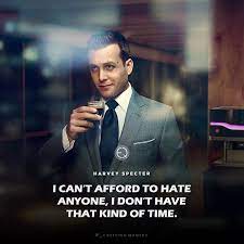 Extremequotes Harveyspecter Gabrielmacht Suits Suitsusa Classy Life Gentlemen W Suits Quotes Harvey Specter Quotes Quotes About Strength In Hard Times