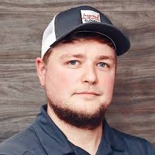 Our Inspired Closets Story