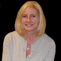 70+ "Kathy Bourne" profiles