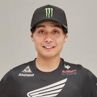 Debut 450 Win for Hunter Lawrence at Fort Wor...