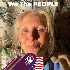 Just a reminder to those who forgot.