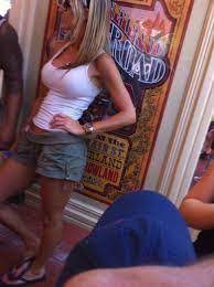 Disneyland Milfs on Twitter: 