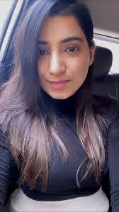 Santosh Khule's Instagram, Twitter & Facebook