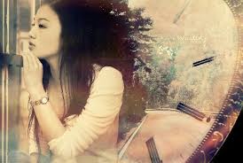 NOI EM GAP ANH