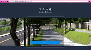 本三麦米网站列表- The Porn Best