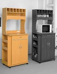 Pin By Kimberli Barkman Hiller On For The Home Kitchen Cart With Drawers Microwave Stand Diy Kitchen Cart