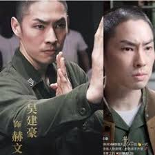 Discover 54 Vanness Wu and Jerry Yan Ideas