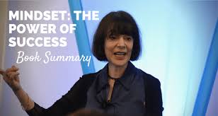 Reveals how established attitudes affect all aspects of one's life, explains the differences between fixed and growth load more similar pdf files. Mindset The New Psychology Of Success Pdf Book Summary By Carol S Dweck