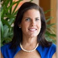 Tony Gladney's Instagram, Twitter & Facebook