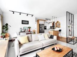 Love researching house pictures or daydreaming about home ideas? 11 Living Room Design Ideas For Small Singapore Homes Style Degree