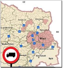 Check spelling or type a new query. Harta Harta Restrictii Circulatie Germania