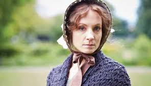 National Memorial Day Concert 2017