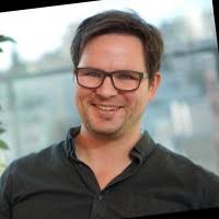 47600+ "Peter From" profiles