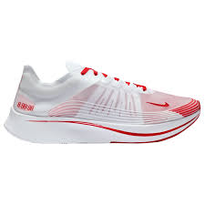 nike zoom fly ile ilgili gÃ¶rsel sonucu