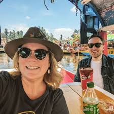 Renee Spears Abundology