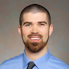 Dr. Andrew Worley, ARNP, Cardiovascular Disease