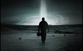 Awesome interstellar wallpaper for desktop, table, and mobile. Interstellar Wallpaper Id 870