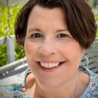 200+ "Mary Koch" profiles