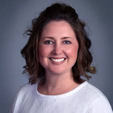 Lori P. Balchik, APRN