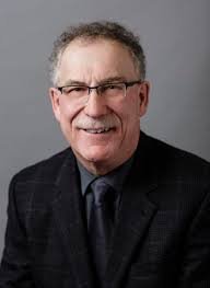 The Ethics of Quotas