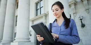 Public Sector Analytics Sas
