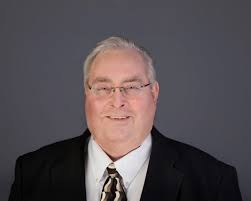 We want to congratulate Robert Carr for his new role as the Assistant City  Manager of Jenks! Mr. Carr has worked as a Jenks employee since 2004, most  recently as the Director